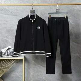 Picture of Loewe Sweater Suits _SKULoeweM-3XL8qn2640632